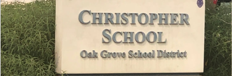 Students, families, and staff